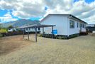 11A Aroha View Avenue, Te Aroha, Matamata-Piako, Waikato