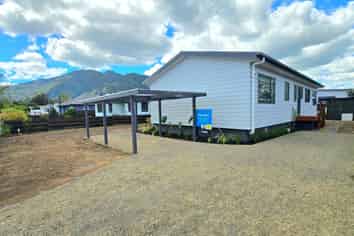 11A Aroha View Avenue, Te Aroha