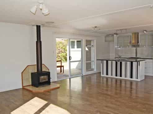 2523B State Highway 1, Kaiwaka