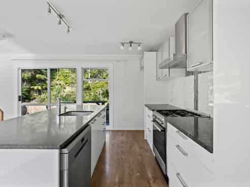 2523B State Highway 1, Kaiwaka