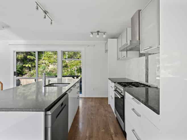 2523B State Highway 1, Kaiwaka