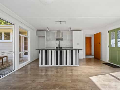 2523B State Highway 1, Kaiwaka