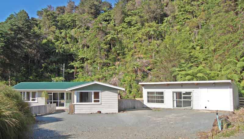 2523B State Highway 1, Kaiwaka