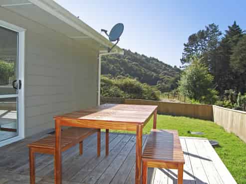 2523B State Highway 1, Kaiwaka