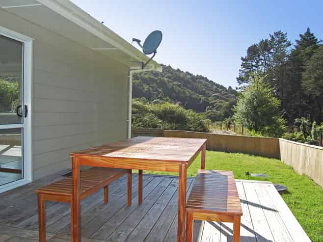 2523B State Highway 1, Kaiwaka