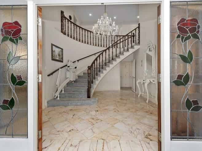 12 Ellerslie Ave, Chartwell