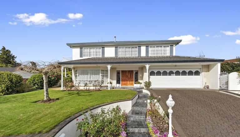 12 Ellerslie Ave, Chartwell