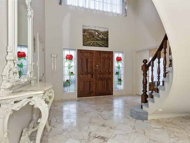 12 Ellerslie Ave, Chartwell