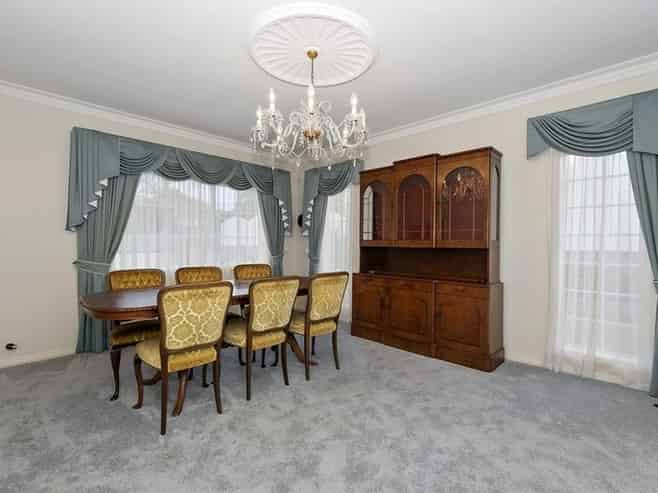 12 Ellerslie Ave, Chartwell