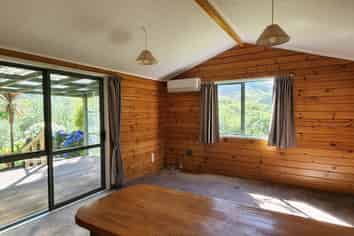 97 Mystery Valley Road, Paengaroa