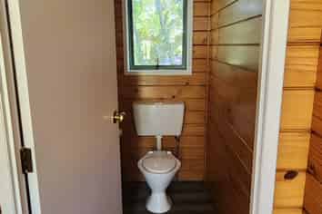 97 Mystery Valley Road, Paengaroa