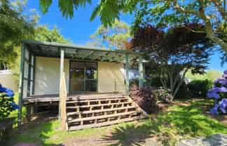 97 Mystery Valley Road, Paengaroa