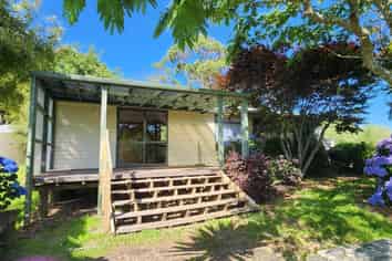 97 Mystery Valley Road, Paengaroa