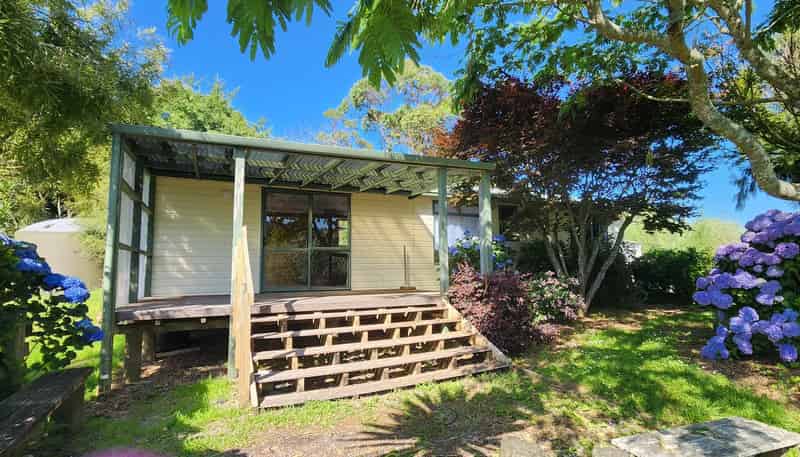 97 Mystery Valley Road, Paengaroa