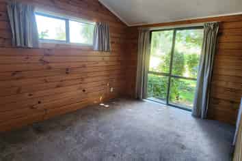 97 Mystery Valley Road, Paengaroa