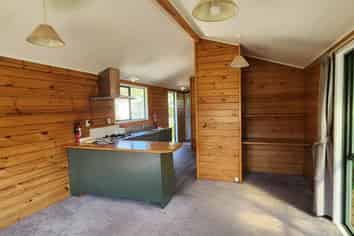 97 Mystery Valley Road, Paengaroa