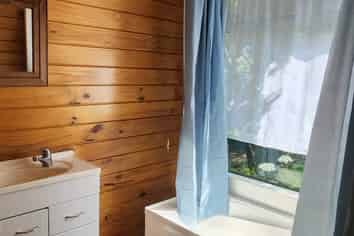 97 Mystery Valley Road, Paengaroa