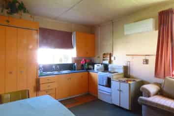 148 Derby Street, Westport