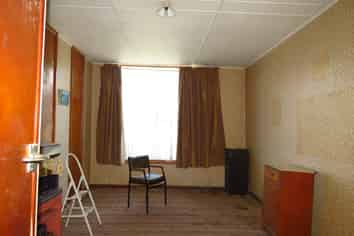 148 Derby Street, Westport