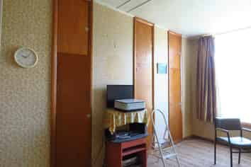 148 Derby Street, Westport