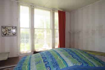 148 Derby Street, Westport