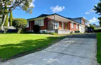 18 Belmere Rise, Farm Cove