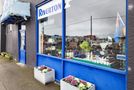 134 Palmerston Street, Riverton, Southland, Southland