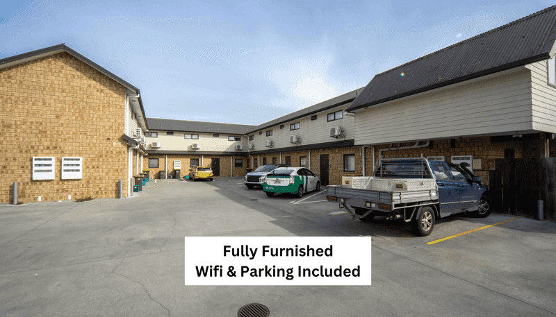 32G Abbotsford Street, Hamilton Central