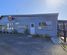 113 Upper Kokatahi Road, Kokatahi, Westland, West Coast