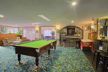 113 Upper Kokatahi Road, Kokatahi