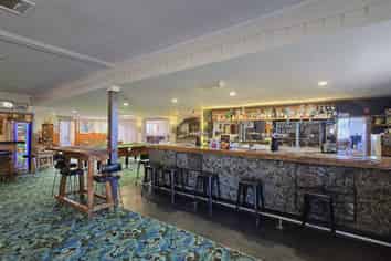 113 Upper Kokatahi Road, Kokatahi