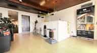 Open gallery