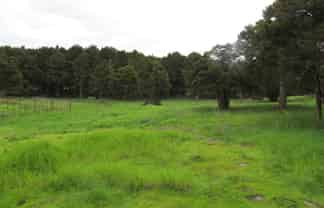  Carruth Road, Poroti