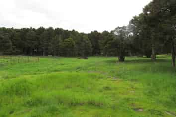  Carruth Road, Poroti