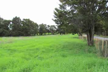  Carruth Road, Poroti