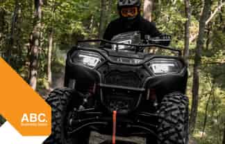 Motorcycle & UTV Dealership – South Canterbury