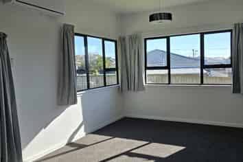 14A Collins St, Hawera