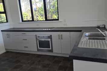 14A Collins St, Hawera