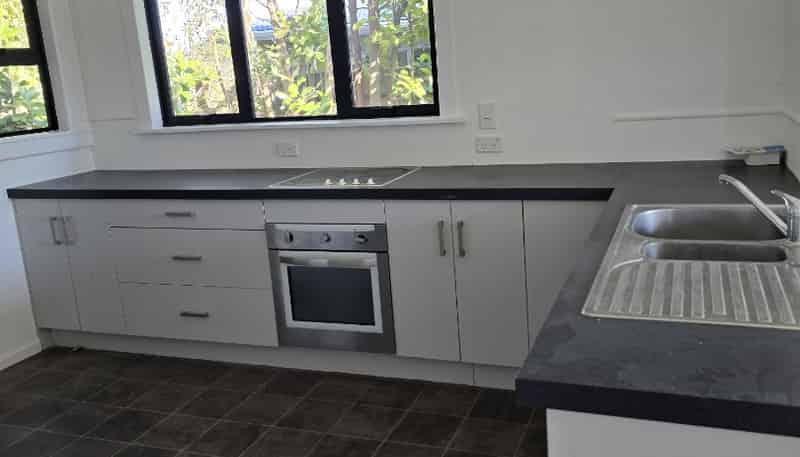 14A Collins St, Hawera