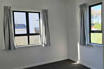 14A Collins St, Hawera