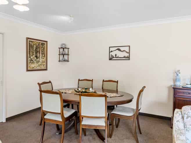 14 Hurunui Street, Waikanae