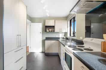 19 Heath Street, Andersons Bay