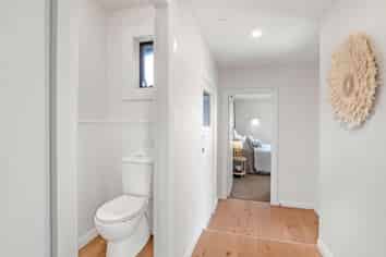 19 Heath Street, Andersons Bay