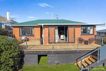 19 Heath Street, Andersons Bay