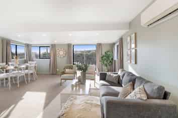 19 Heath Street, Andersons Bay