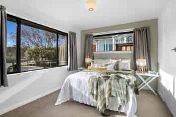 19 Heath Street, Andersons Bay