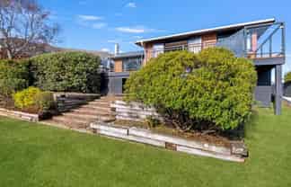 19 Heath Street, Andersons Bay