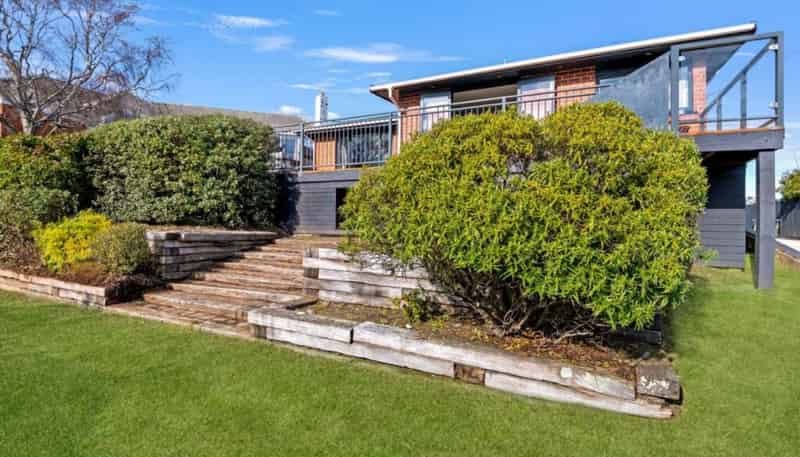 19 Heath Street, Andersons Bay