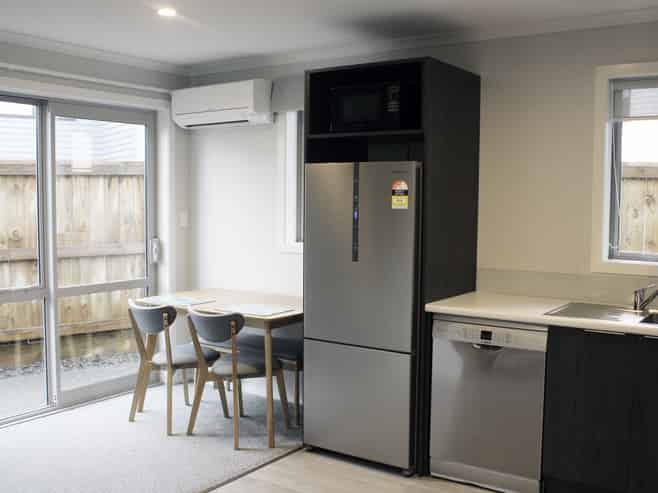 5/20 Rm E Jones Crescent, Melville