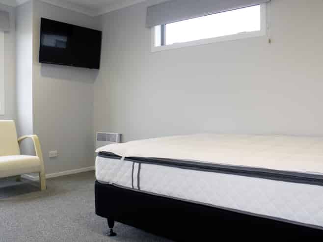 5/20 Rm E Jones Crescent, Melville